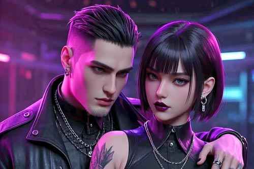 申请创建杏悦账号