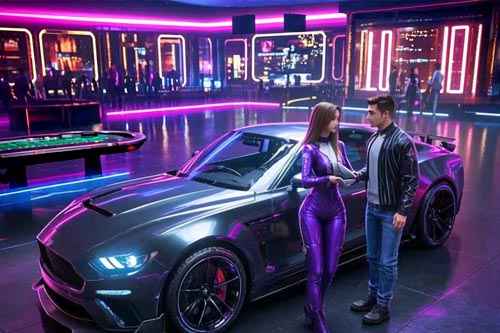 意昂3平台注册中心