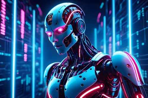 申请极悦注册账号