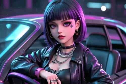 摩天账号注册申请