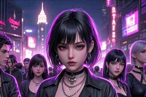 注册申请天富账号