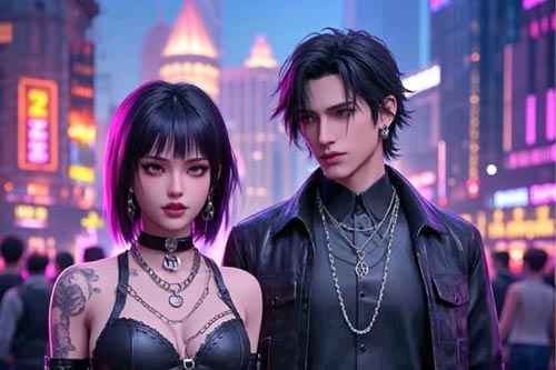 天火3注册登录地址