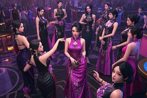 新博2官方注册服务