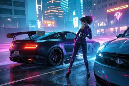 申请极悦注册账号