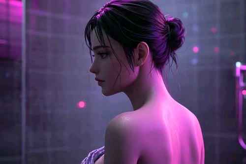 风暴平台注册登录