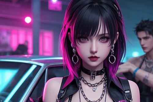 注册申请华宇账号