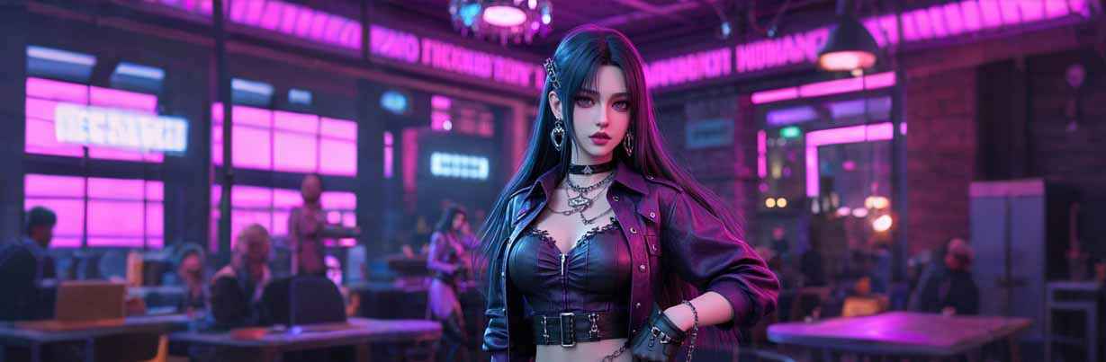 摩天6官方注册服务