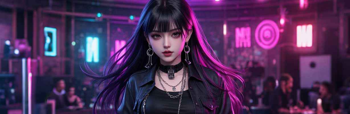 摩天4会员注册系统入口