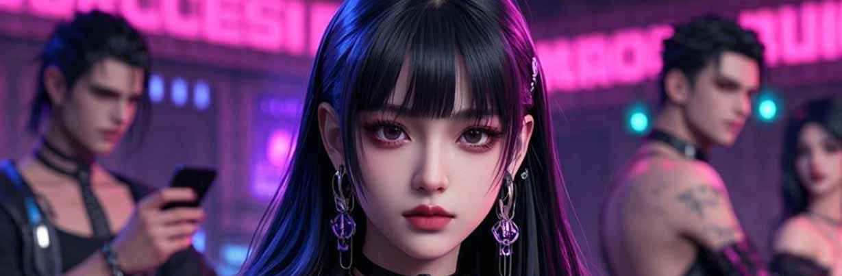 注册申请天富账号