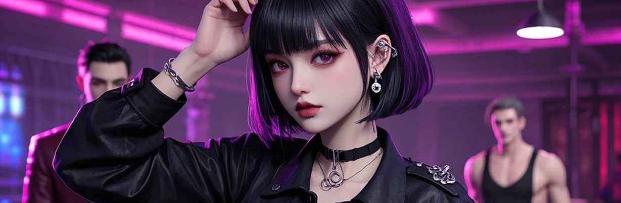 欧陆账号注册申请