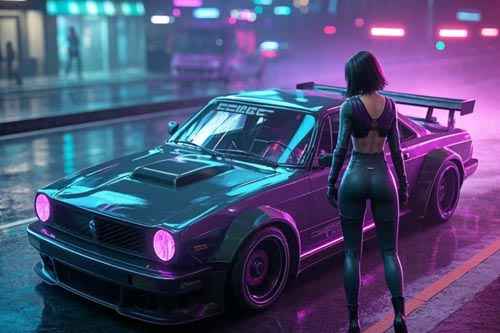 沐鸣官方注册服务