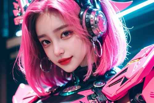 申请恒盛注册账号