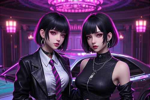 注册申请优贝账号