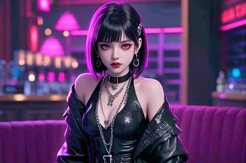 先锋会员注册系统入口