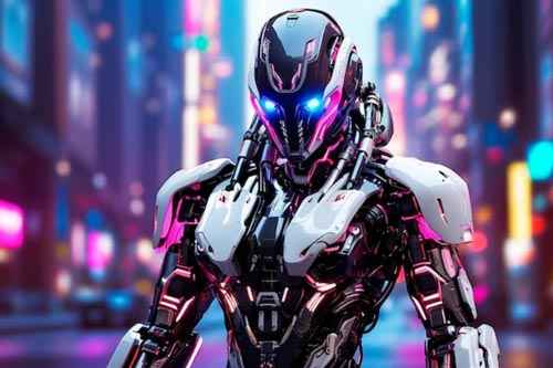 摩登2平台注册中心