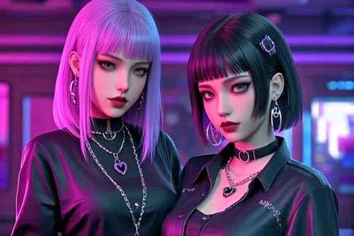 大摩官方注册服务