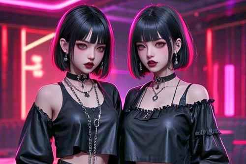 摩天3平台注册登录